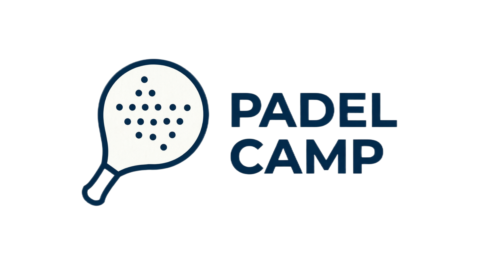 Padel Camp Suzdal